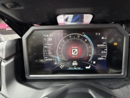 YAMAHA d'occasion XP560D 0.6 47 de 2024 Reims Tinqueux (51)﻿