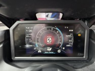 YAMAHA d'occasion XP560D 0.6 47 de 2024 Reims Tinqueux (51)﻿
