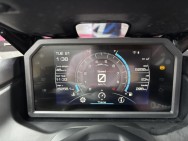 YAMAHA d'occasion XP560D 0.6 47 de 2024 Reims Tinqueux (51)﻿