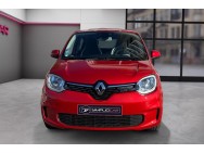 RENAULT d'occasion TWINGO 0.9 TCE 95 ZEN de 2020 Nice (06)﻿