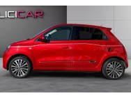 RENAULT d'occasion TWINGO 0.9 TCE 95 ZEN de 2020 Nice (06)﻿