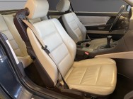 BMW d'occasion 850 850 CI V12 de 1992 La Flèche (72)﻿