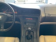 BMW d'occasion 850 850 CI V12 de 1992 La Flèche (72)﻿