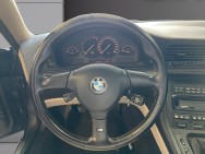 BMW d'occasion 850 850 CI V12 de 1992 La Flèche (72)﻿
