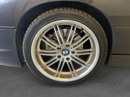 BMW d'occasion 850 850 CI V12 de 1992 La Flèche (72)﻿