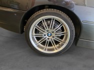 BMW d'occasion 850 850 CI V12 de 1992 La Flèche (72)﻿