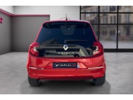 RENAULT d'occasion TWINGO 0.9 TCE 95 ZEN de 2020 Nice (06)﻿