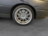 BMW d'occasion 850 850 CI V12 de 1992 La Flèche (72)﻿