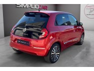 RENAULT d'occasion TWINGO 0.9 TCE 95 ZEN de 2020 Nice (06)﻿