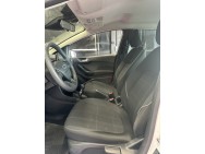 FORD d'occasion FIESTA 1.0 EcoBoost 100ch Stop&Start Trend 5p Euro6.2