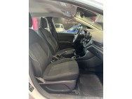 FORD d'occasion FIESTA 1.0 EcoBoost 100ch Stop&Start Trend 5p Euro6.2