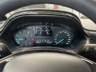 FORD d'occasion FIESTA 1.0 EcoBoost 100ch Stop&Start Trend 5p Euro6.2
