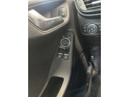 FORD d'occasion FIESTA 1.0 EcoBoost 100ch Stop&Start Trend 5p Euro6.2