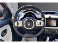 RENAULT d'occasion TWINGO 0.9 TCE 95 ZEN de 2020 Nice (06)﻿