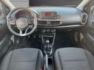KIA d'occasion PICANTO III 1.0 67 DPI de 2023 Troyes (10)﻿