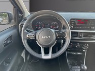 KIA d'occasion PICANTO III 1.0 67 DPI de 2023 Troyes (10)﻿