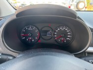 KIA d'occasion PICANTO III 1.0 67 DPI de 2023 Troyes (10)﻿