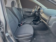KIA d'occasion PICANTO III 1.0 67 DPI de 2023 Troyes (10)﻿