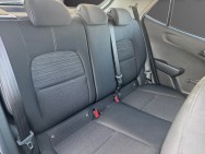 KIA d'occasion PICANTO III 1.0 67 DPI de 2023 Troyes (10)﻿