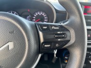 KIA d'occasion PICANTO III 1.0 67 DPI de 2023 Troyes (10)﻿