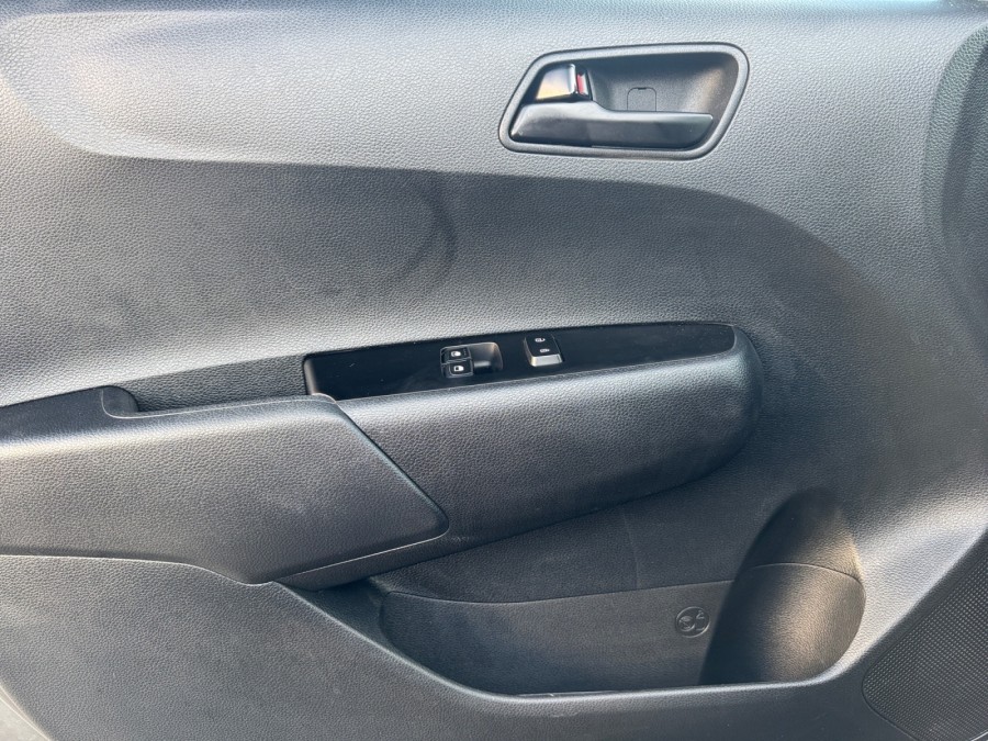 KIA d'occasion PICANTO III 1.0 67 DPI de 2023 Troyes (10)﻿