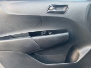 KIA d'occasion PICANTO III 1.0 67 DPI de 2023 Troyes (10)﻿