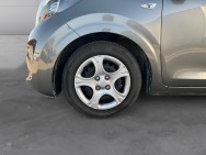 KIA d'occasion PICANTO III 1.0 67 DPI de 2023 Troyes (10)﻿