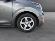KIA d'occasion PICANTO III 1.0 67 DPI de 2023 Troyes (10)﻿