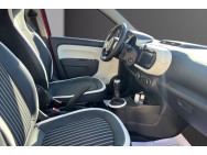 RENAULT d'occasion TWINGO 0.9 TCE 95 ZEN de 2020 Nice (06)﻿