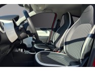 RENAULT d'occasion TWINGO 0.9 TCE 95 ZEN de 2020 Nice (06)﻿