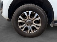 FORD d'occasion RANGER 3.2 ECOBLUE 200 SUPER CAB LIMITED PH3 de 2019