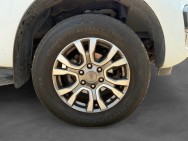 FORD d'occasion RANGER 3.2 ECOBLUE 200 SUPER CAB LIMITED PH3 de 2019