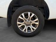 FORD d'occasion RANGER 3.2 ECOBLUE 200 SUPER CAB LIMITED PH3 de 2019