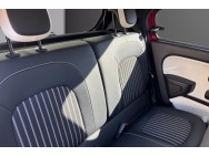 RENAULT d'occasion TWINGO 0.9 TCE 95 ZEN de 2020 Nice (06)﻿