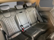 AUDI d'occasion Q5 SPORTBACK SB 40 TDI 204 QUATTRO S LINE S TRONIC de