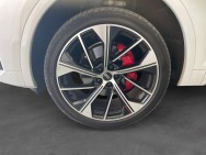 AUDI d'occasion Q5 SPORTBACK SB 40 TDI 204 QUATTRO S LINE S TRONIC de
