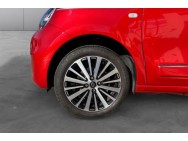 RENAULT d'occasion TWINGO 0.9 TCE 95 ZEN de 2020 Nice (06)﻿