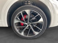 AUDI d'occasion Q5 SPORTBACK SB 40 TDI 204 QUATTRO S LINE S TRONIC de