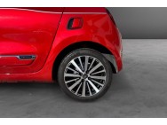 RENAULT d'occasion TWINGO 0.9 TCE 95 ZEN de 2020 Nice (06)﻿