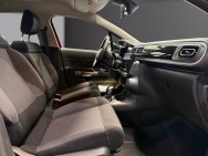 CITROEN d'occasion C3 III 1.2 PURE TECH 110 SAINT JAMES EAT de 2021