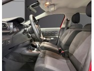 CITROEN d'occasion C3 III 1.2 PURE TECH 110 SAINT JAMES EAT de 2021