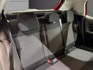 CITROEN d'occasion C3 III 1.2 PURE TECH 110 SAINT JAMES EAT de 2021