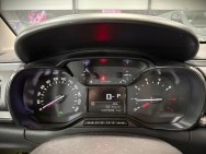 CITROEN d'occasion C3 III 1.2 PURE TECH 110 SAINT JAMES EAT de 2021