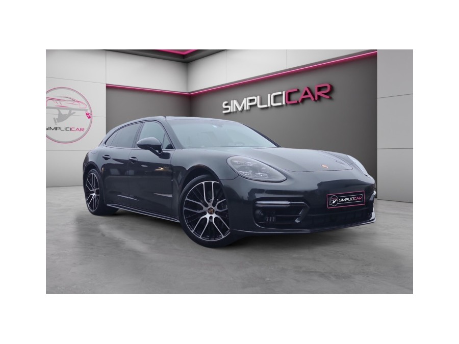 HASH:16aadc90a147094c0c5931ce9c7147e6