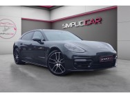 HASH:16aadc90a147094c0c5931ce9c7147e6