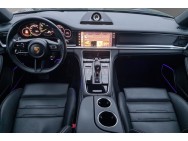 PORSCHE d'occasion PANAMERA 4 sport turismo de 2022 Beauvais (60)﻿