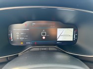 CITROEN d'occasion C5 1.5 BLUE HDI 130 SHINE PACK de 2023 Troyes (10)﻿