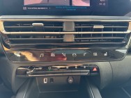 CITROEN d'occasion C5 1.5 BLUE HDI 130 SHINE PACK de 2023 Troyes (10)﻿