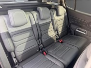 CITROEN d'occasion C5 1.5 BLUE HDI 130 SHINE PACK de 2023 Troyes (10)﻿