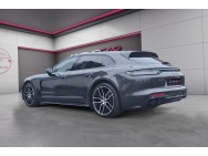 PORSCHE d'occasion PANAMERA 4 sport turismo de 2022 Beauvais (60)﻿
